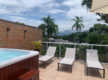 VILLÁGIO na Riviera · IMÓVEL PARA VENDA EM RIVIERA DE SÃO LOURENÇO - BERTIOGA *