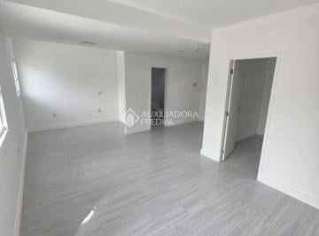 Comercial · 40m² · Sala comercial na Lagoa da Conceição
