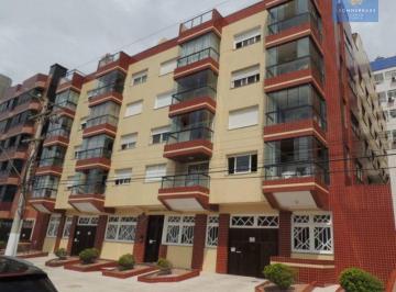 Apartamento · 1 Quarto · Apartamento em Capão da Canoa