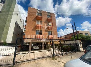 Apartamento · 65m² · 3 Quartos · 1 Vaga · Apartamento em Pau Amarelo | 3 quartos, 2 Banheiros, 1 Vaga de Garagem Coberta.