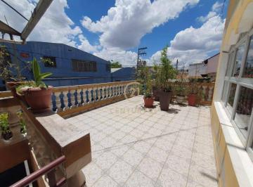 cf9ff9d4e028b1f180b2ab1c003b31b2c5fd50ab · Sobrado com 3 dormitórios à venda, 280 m² por R$ 1.099.000,00 - Itaberaba - São Paulo/SP
