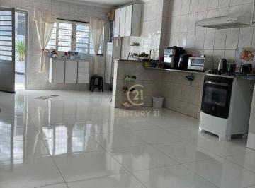 0953649e19322c841ff8b7acf01e3df72b6d19bb · Sobrado com 4 dormitórios à venda, 250 m² por R$ 1.090.000,00 - Parque Monteiro Soares - São Paulo/S