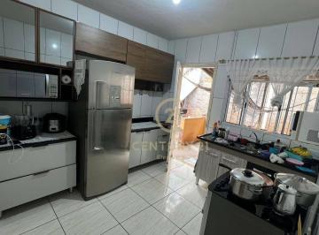 c566196244c7473482343babf5b5fe6786f0aaa8 · Casa com 4 dormitórios à venda, 216 m² por R$ 480.000,00 - Vila Francos - São Paulo/SP