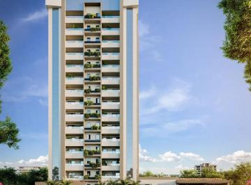 Fachada · Infinity Living