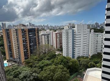 Foto 01 · Apartamento, Itaigara, Salvador, BA