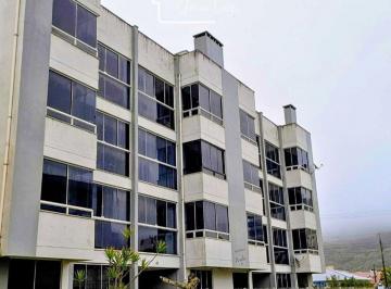 Apartamento de 2 quartos, Laguna · Apartamento de 90 m² com 2 quartos à venda em Mar Grosso