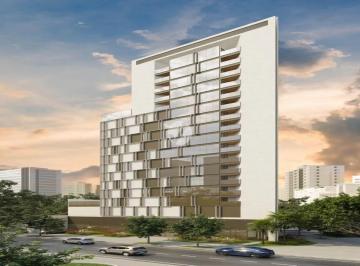 26156_in1h6b_261566a81544221c1e.jpg · Imoveis - em Santo Agostinho