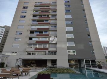 26128_ix6h2k_261286a8152cda5c3f.jpg · Imoveis - em Luxemburgo