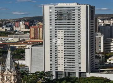 26120_il6c0u_261206a81524ca501a.jpg · Imoveis - em Boa Viagem