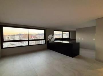 26166_iw9z4a_261666a8154aa3c4f5.jpg · Imoveis - em Lourdes