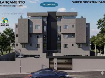 11475_i69qV35JFB_114756a81c80834fc8.jpg · Imoveis - em Copacabana