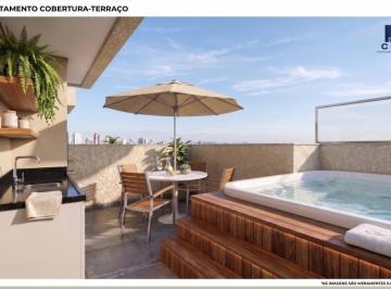11476_i684ej3ik8nza933aUp_114766a81cafa713e7.jpg · Imoveis - em Copacabana