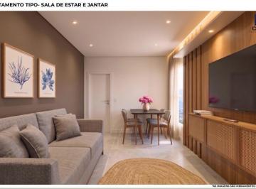 11474_iqGD5788BEMb8e315D72_114746a81c670e96a2.jpg · Imoveis - em Copacabana