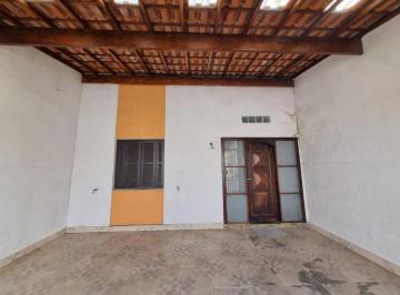 Casa de 3 quartos, São Paulo · CASA À VENDA - JARDIM ALVORADA / ZONA OESTE DE SÃO PAULO - FL38