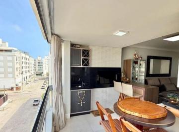Apartamento de 3 quartos, Laguna · Apartamento de 100 m² com 3 quartos à venda em Mar Grosso