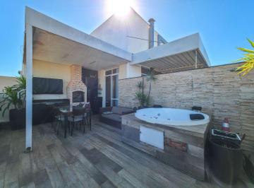 Apartamento de 1 quarto, Brasília · PORTEIRA FECHADA | DUPLEX MOBILIADO | VISTA LIVRE PARA FLORESTA NACIONAL SQNW 311 97m² | 2 VAGAS BOX