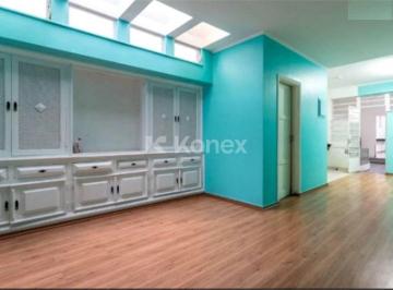 Casa de 9 quartos, São Paulo · Casa à venda ou para alugar com 9 quartos em Vila Mariana, São Paulo