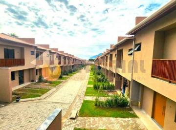 Casa en Venda de 3 quartos São Francisco da Praia · SOBRADO de 150 m² com 3 quartos à venda em São Francisco da Praia