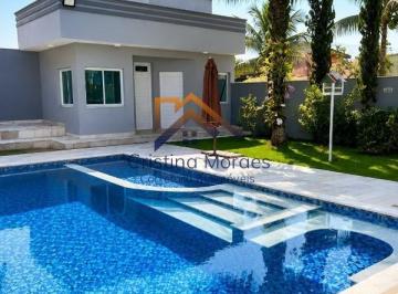 Foto 02 · Casa, Morada da Praia, Bertioga, SP