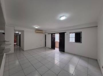 Apartamento de 4 quartos, João Pessoa · Aluga-se Apto 4 quartos 1 suite 130M² Tambaú