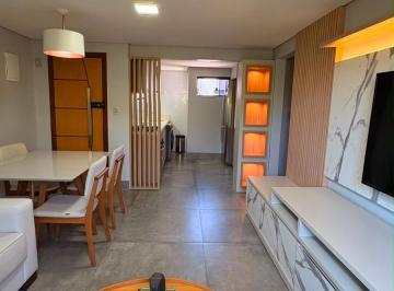 Vendo esse belíssimo apartamento reformado (acabamento, elétrica e hidráulica) n · Apartamento reformado - porteira fechada.