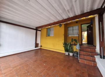 Casa de 3 quartos, São Paulo · Casa à Venda no Jardim Alvorada — Espaço, Conforto e Excelente Potencial Comercial!!! FL38