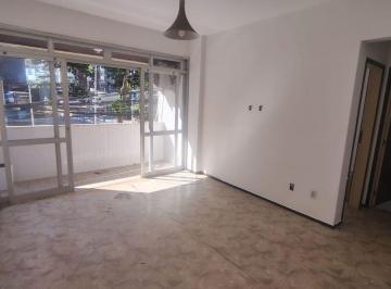 Apartamento de 2 quartos, Salvador · Apartamento 2/4 à venda na Pituba | Em frente ao RedeMix - R$ 340 mil | Pituba