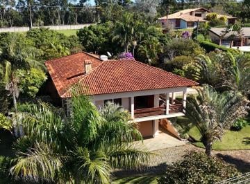 202608161852411365.jpeg · Casa em Condomínio para Venda em Bragança Paulista, Condominio Jardim Das Palmeiras, 4 dormitórios,