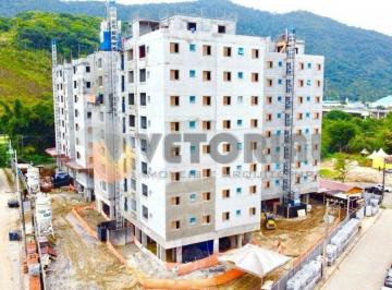 Apartamento en Venda de 2 quartos Martim de Sá · Apartamento de 61 m² com 2 quartos à venda em Martim de Sá