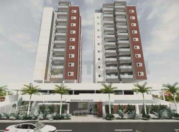 Apartamento en Venda de 2 quartos Porto Novo · Apartamento de 59 m² com 2 quartos à venda em Porto Novo