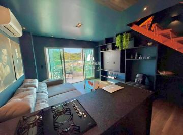 Foto 01 · Apartamento, Tirol, Natal, RN