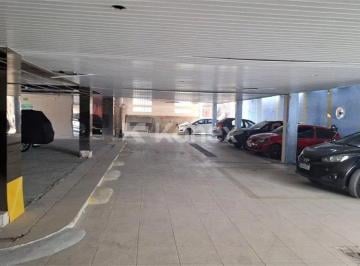 Comercial , São Paulo · Imóvel comercial com 1080 m² de área construída para venda e aluguel na Água Branca