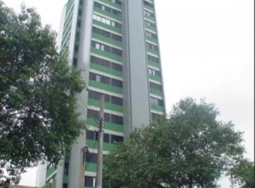 Apartamento de 3 quartos, São Paulo · Apartamento 449 m² no Condomínio Canova, Alto da Lapa - São Paulo/SP
