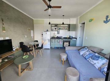 Apartamento en Venda de 1 quarto Indaiá · Apartamento de 36 m² com 1 quarto à venda em Indaiá