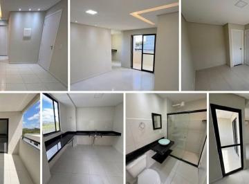 Apartamento de 2 quartos, Caruaru · APARTAMENTO NOVO / PRIMEIRA LOCAÇÃO / REFORMADO | QUINTA DAS BARAÚNAS - CARUARU