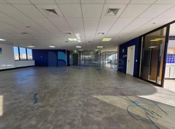 202608141231166057.jpg · Conjunto Comercial para Locação em São Paulo, Barra Funda, 10 banheiros, 16 vagas