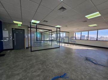 202608141231127445.jpg · Conjunto Comercial para Locação em São Paulo, Barra Funda, 6 banheiros, 8 vagas