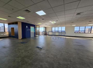 2026081412311545.jpg · Conjunto Comercial para Locação em São Paulo, Barra Funda, 10 banheiros, 16 vagas
