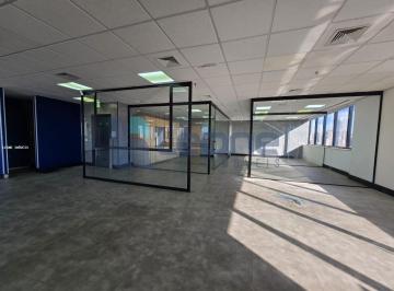 20260814123114425.jpg · Conjunto Comercial para Locação em São Paulo, Barra Funda, 6 banheiros, 8 vagas