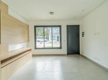 Apartamento de 3 quartos, Cotia · Triplex para venda em Granja Viana com 3 quartos, sendo 3 suítes, 160m²