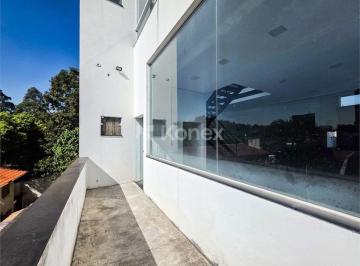 Comercial , São Paulo · Imóvel comercial de 315 m² para aluguel em Vila Sônia