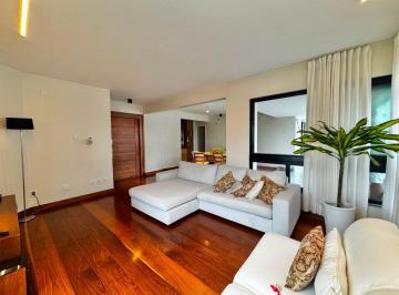 Apartamento de 4 quartos, Salvador · Apartamento 4 quartos a venda no Caminho das Árvores
