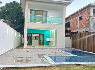 Casa de 3 quartos, Porto Seguro · Casa para locação alto pitinga Arraial D’Ajuda