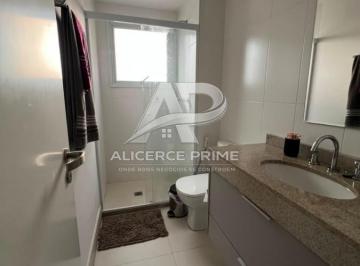 202608161527519585.jpeg · Apartamento para Locação na Conceição| 64m² | Semimobiliado | Próximo ao Metrô Conceição | Lazer Com