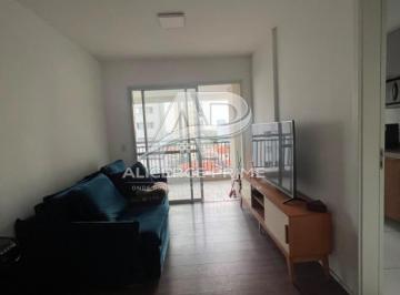 202608161527533550.jpeg · Apartamento para Locação na Conceição| 64m² | Semimobiliado | Próximo ao Metrô Conceição | Lazer Com