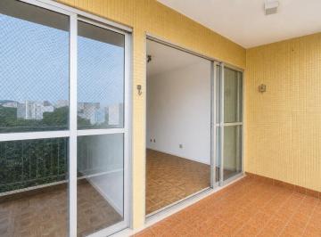 202608161958456534.png · Apartamento para Venda em Rio de Janeiro, Grajaú, 1 dormitório, 2 banheiros, 1 vaga