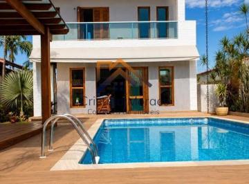 Foto 02 · Casa - Morada da Praia