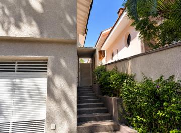 Casa de 3 quartos, São Paulo · Sobrado à venda com 3 suítes no Jardim Franca, Zona Norte, São Paulo