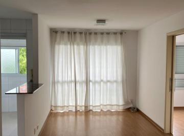 Apartamento de 1 quarto, São Paulo · Flat Moderno em Moema – A 200m do Shopping Ibirapuera e Metrô Eucaliptos.