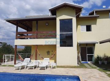 202608161511533359.jpeg · Chácara para Venda em Alambari, Centro, 4 dormitórios, 2 suítes, 6 banheiros, 15 vagas